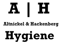 (c) Ah-hygiene.de